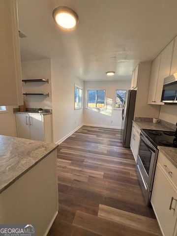 1076 Grant Way SE, Atlanta, GA 30315