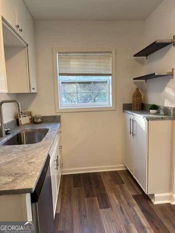 1076 Grant Way SE, Atlanta, GA 30315