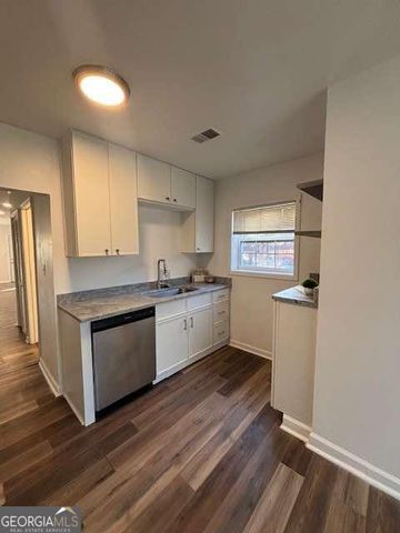 1076 Grant Way SE, Atlanta, GA 30315