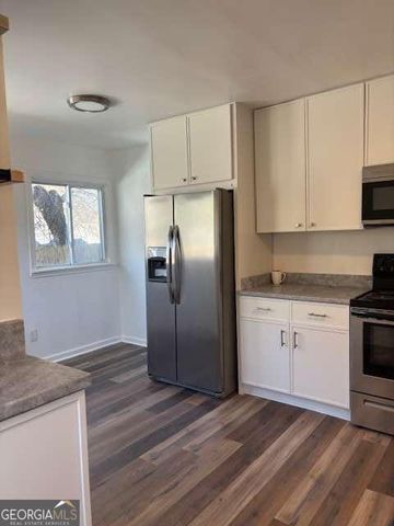 1076 Grant Way SE, Atlanta, GA 30315