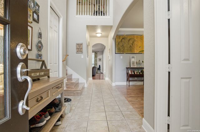 24118 Briarbrook, San Antonio, TX 78261