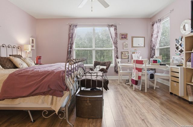 24118 Briarbrook, San Antonio, TX 78261