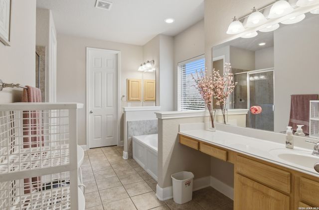 24118 Briarbrook, San Antonio, TX 78261