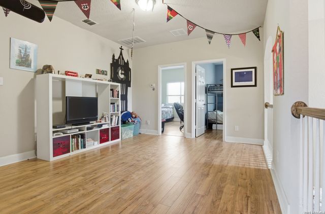 24118 Briarbrook, San Antonio, TX 78261