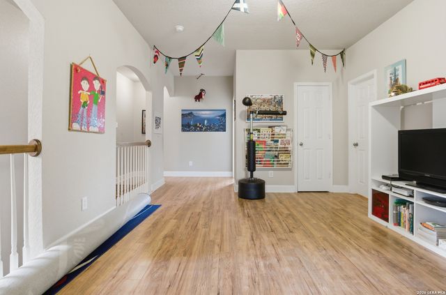 24118 Briarbrook, San Antonio, TX 78261