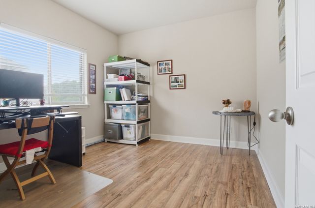 24118 Briarbrook, San Antonio, TX 78261