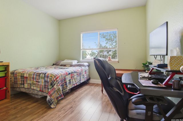 24118 Briarbrook, San Antonio, TX 78261