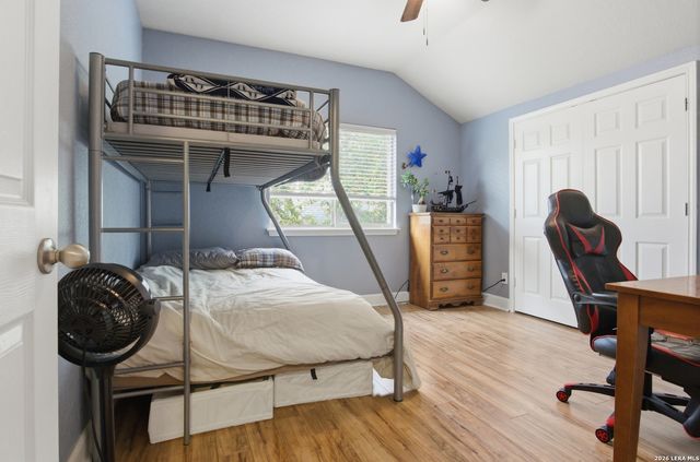 24118 Briarbrook, San Antonio, TX 78261