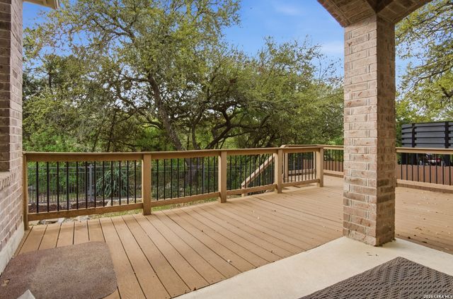 24118 Briarbrook, San Antonio, TX 78261