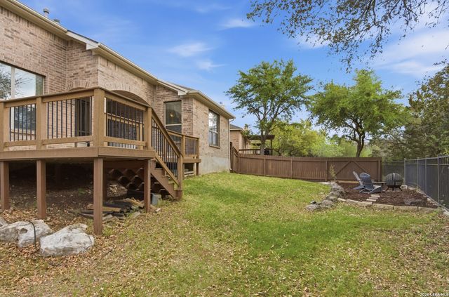24118 Briarbrook, San Antonio, TX 78261