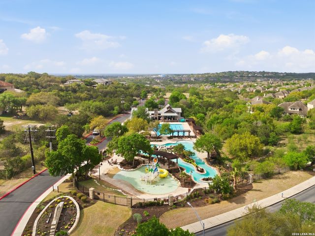 24118 Briarbrook, San Antonio, TX 78261