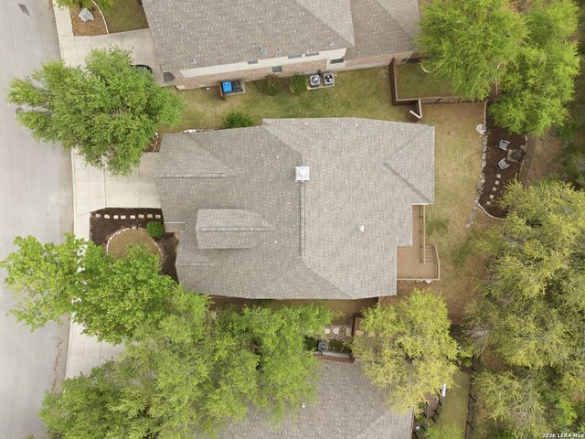 24118 Briarbrook, San Antonio, TX 78261