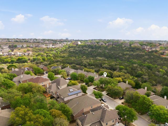 24118 Briarbrook, San Antonio, TX 78261