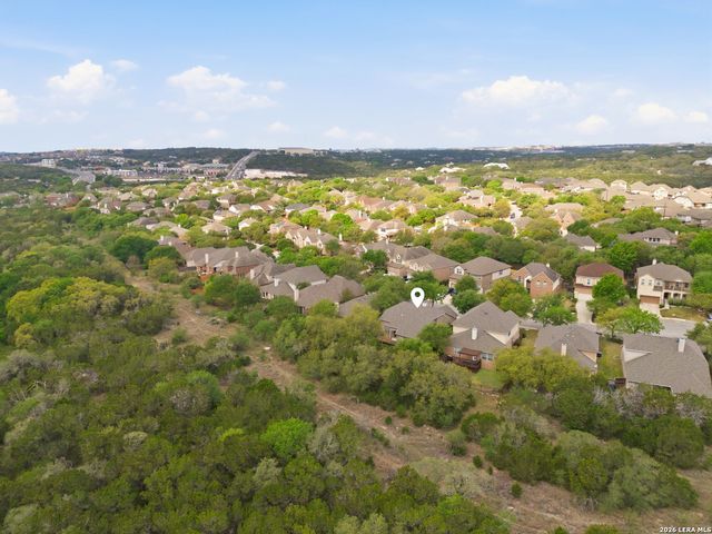 24118 Briarbrook, San Antonio, TX 78261