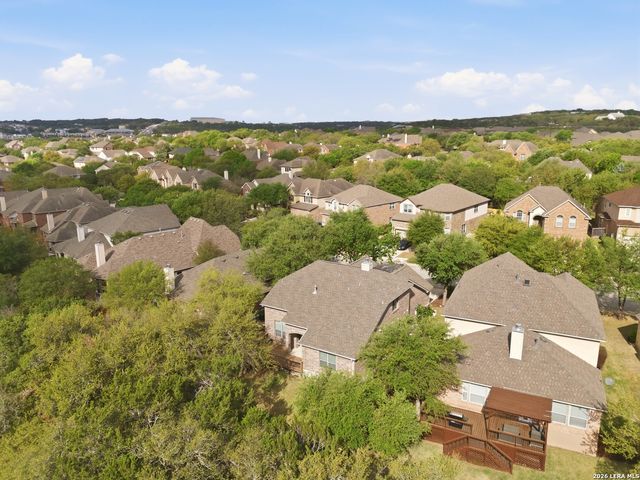 24118 Briarbrook, San Antonio, TX 78261