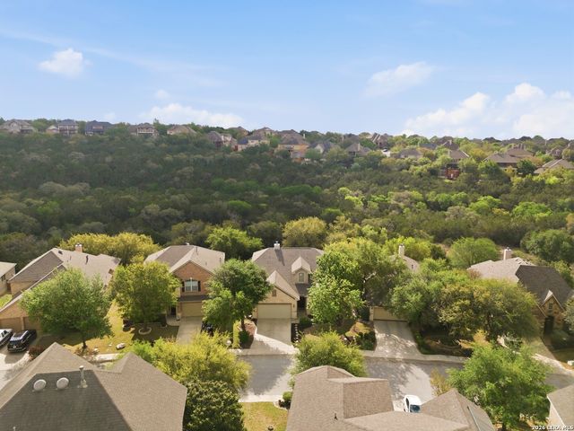 24118 Briarbrook, San Antonio, TX 78261