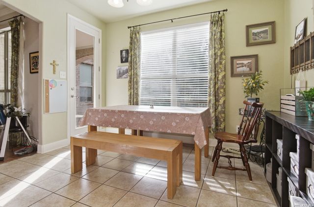 24118 Briarbrook, San Antonio, TX 78261