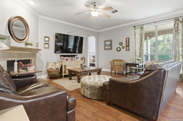 24118 Briarbrook, San Antonio, TX 78261