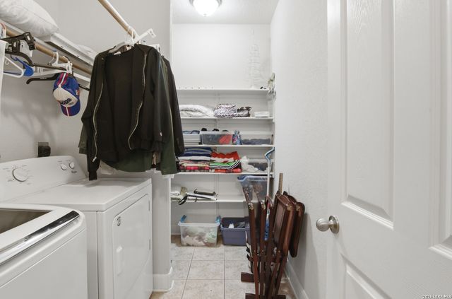 24118 Briarbrook, San Antonio, TX 78261