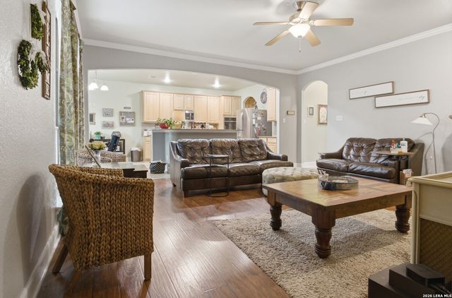 24118 Briarbrook, San Antonio, TX 78261