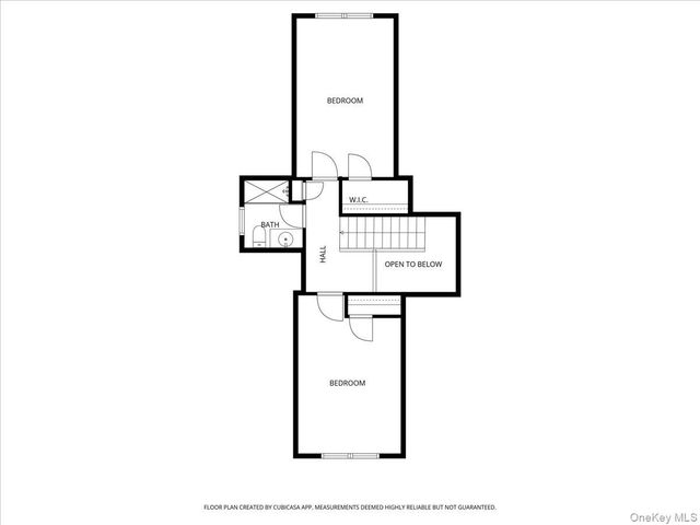 31 Chelsea Drive, Syosset, NY 11791