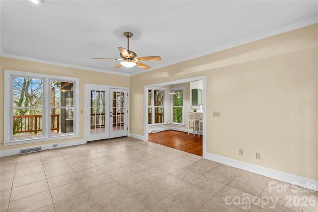 131 Morrison Hill Road, Davidson, NC 28036