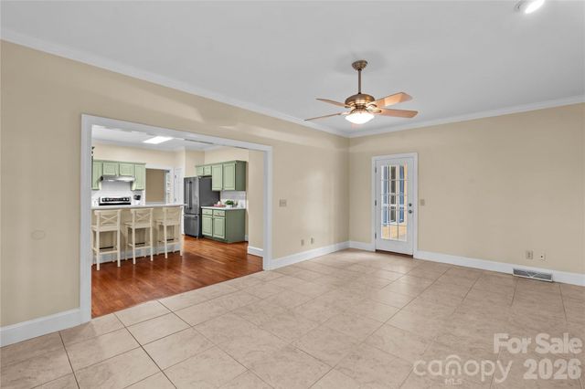 131 Morrison Hill Road, Davidson, NC 28036