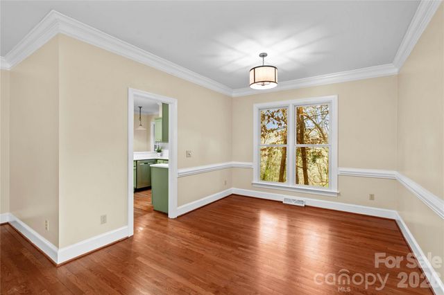 131 Morrison Hill Road, Davidson, NC 28036