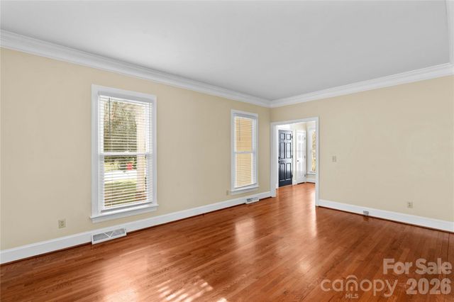 131 Morrison Hill Road, Davidson, NC 28036