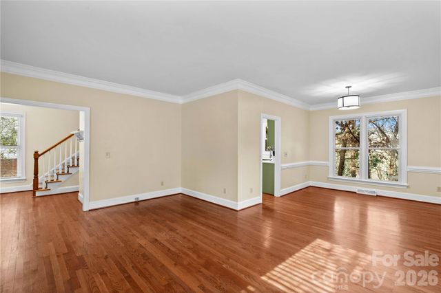 131 Morrison Hill Road, Davidson, NC 28036