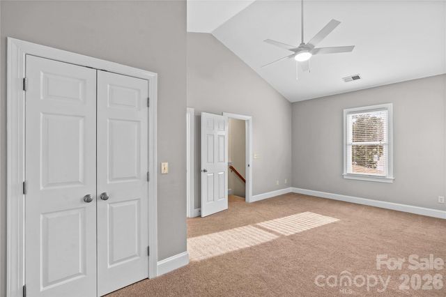 131 Morrison Hill Road, Davidson, NC 28036