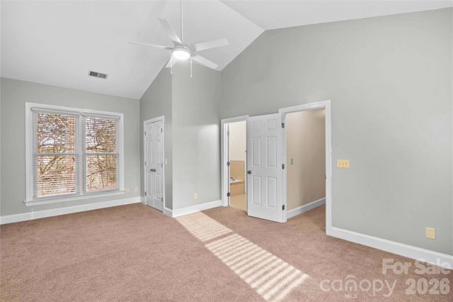 131 Morrison Hill Road, Davidson, NC 28036