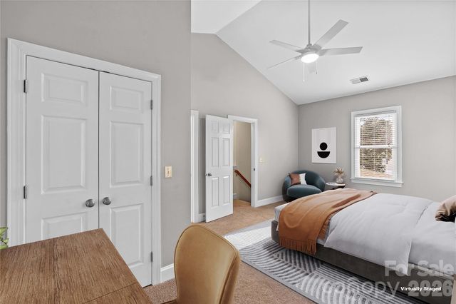 131 Morrison Hill Road, Davidson, NC 28036