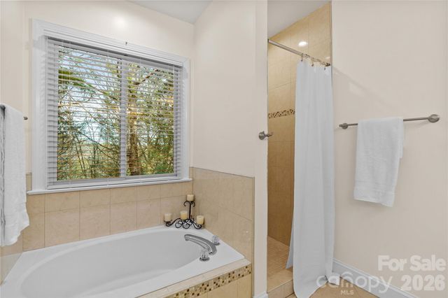 131 Morrison Hill Road, Davidson, NC 28036