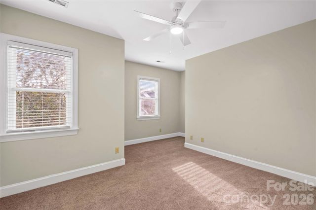 131 Morrison Hill Road, Davidson, NC 28036