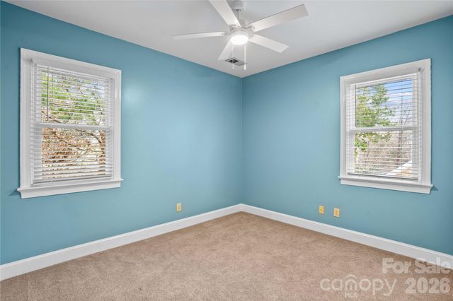 131 Morrison Hill Road, Davidson, NC 28036