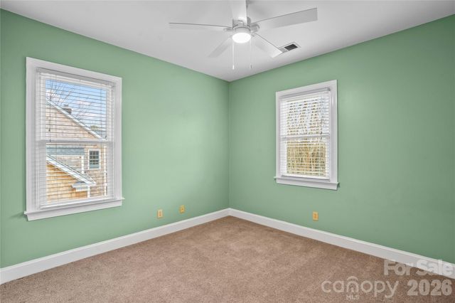 131 Morrison Hill Road, Davidson, NC 28036