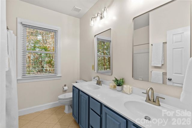 131 Morrison Hill Road, Davidson, NC 28036