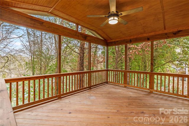 131 Morrison Hill Road, Davidson, NC 28036