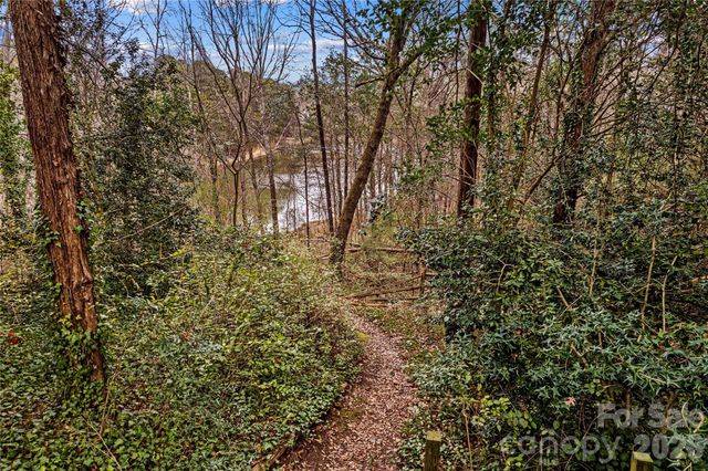 131 Morrison Hill Road, Davidson, NC 28036