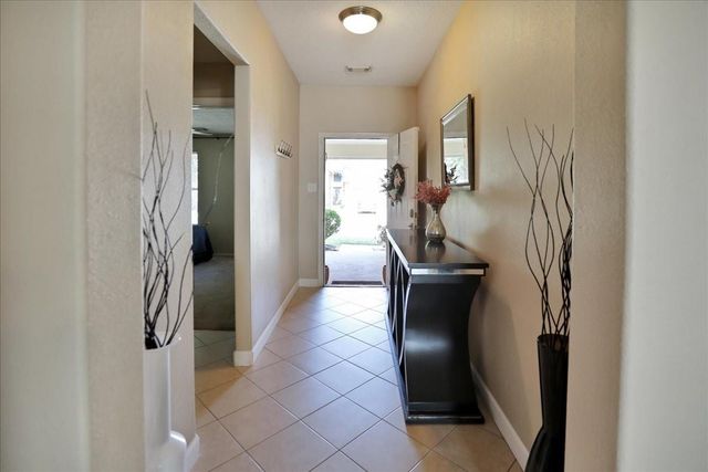 14306 W Alaman Drive, Houston, TX 77090