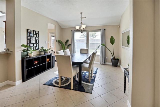 14306 W Alaman Drive, Houston, TX 77090