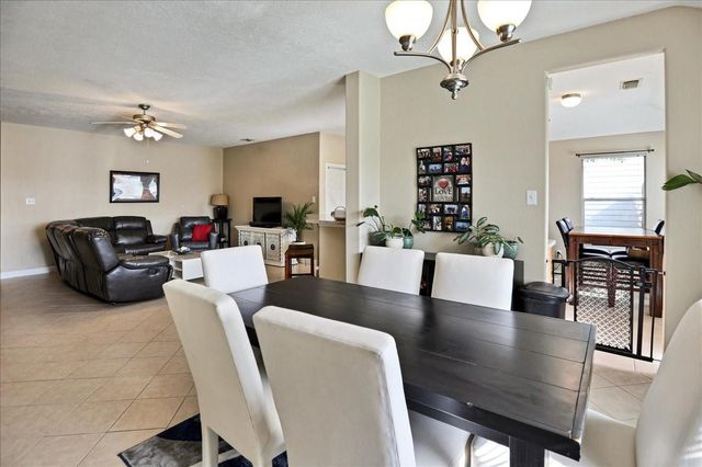 14306 W Alaman Drive, Houston, TX 77090