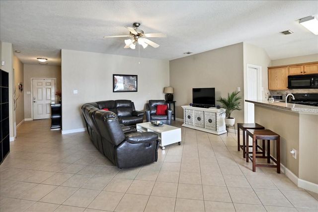14306 W Alaman Drive, Houston, TX 77090