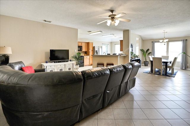 14306 W Alaman Drive, Houston, TX 77090