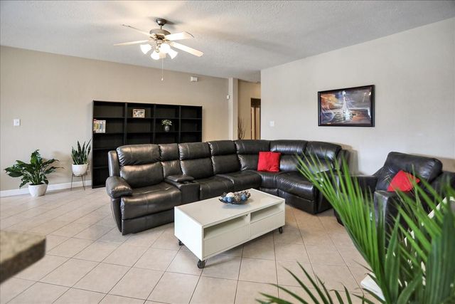 14306 W Alaman Drive, Houston, TX 77090