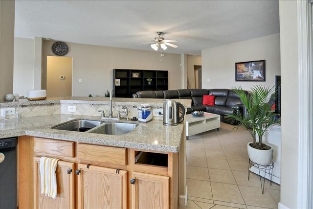 14306 W Alaman Drive, Houston, TX 77090