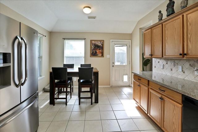 14306 W Alaman Drive, Houston, TX 77090