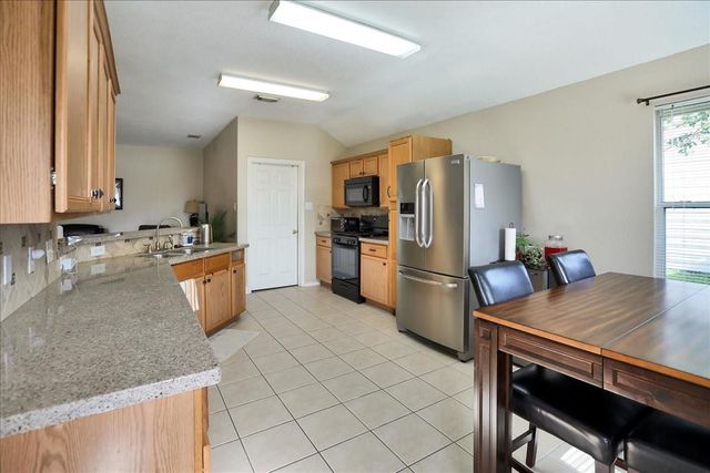 14306 W Alaman Drive, Houston, TX 77090