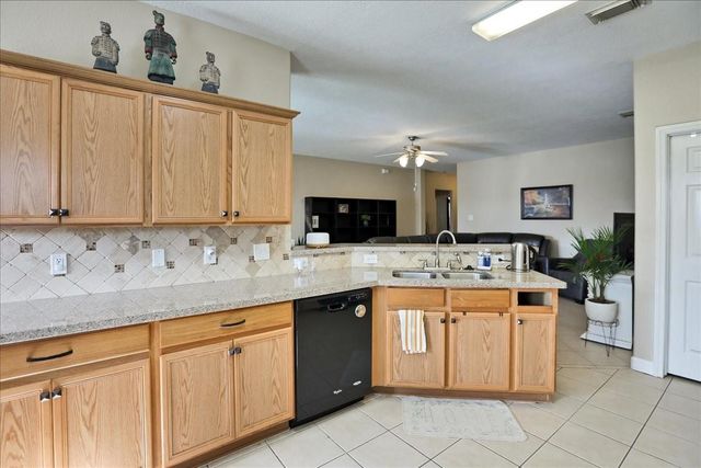 14306 W Alaman Drive, Houston, TX 77090